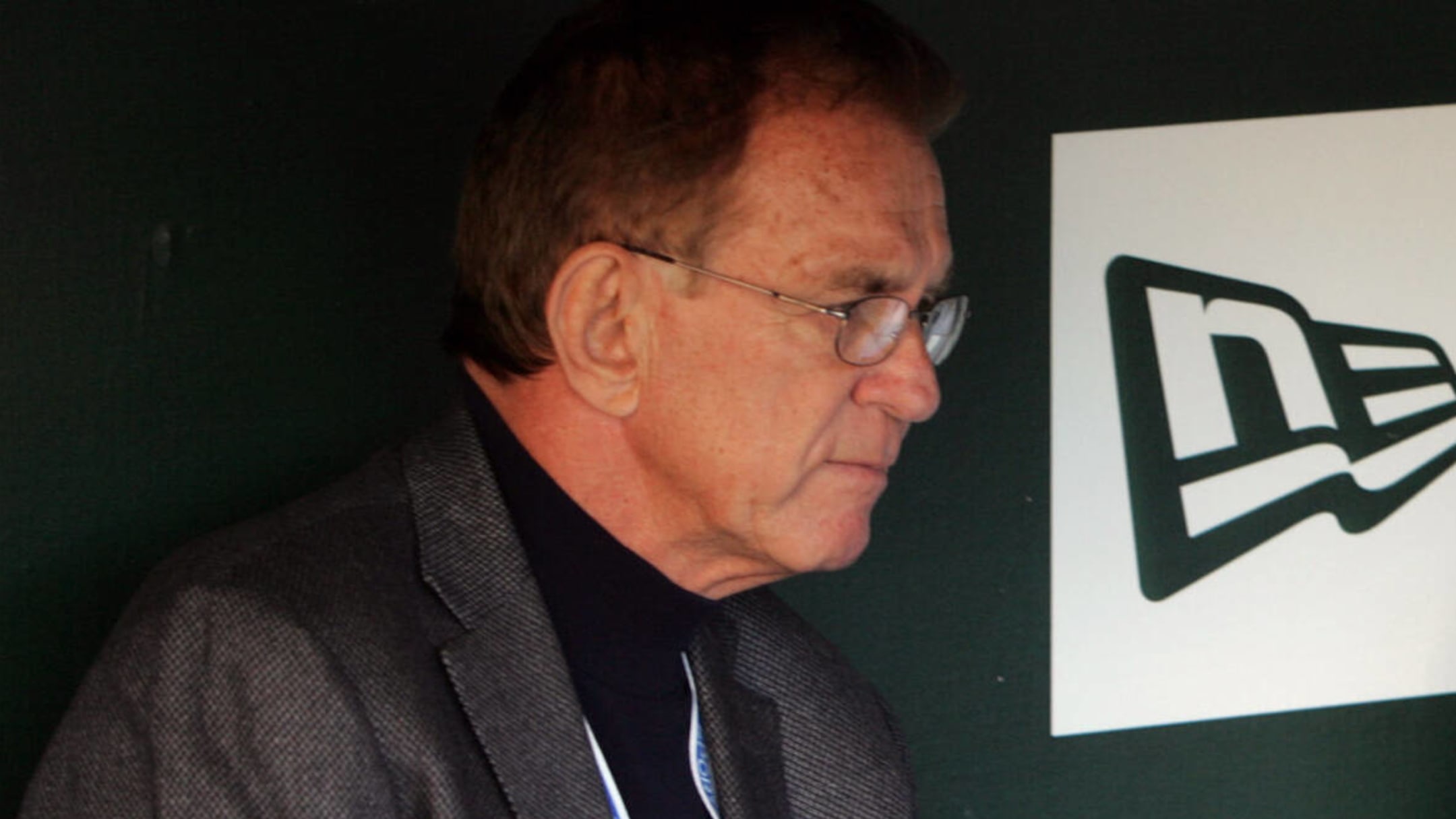 Tim McCarver, Catcher in the Hall of Fame as a Broadcaster, Dies at 81 -  The New York Times