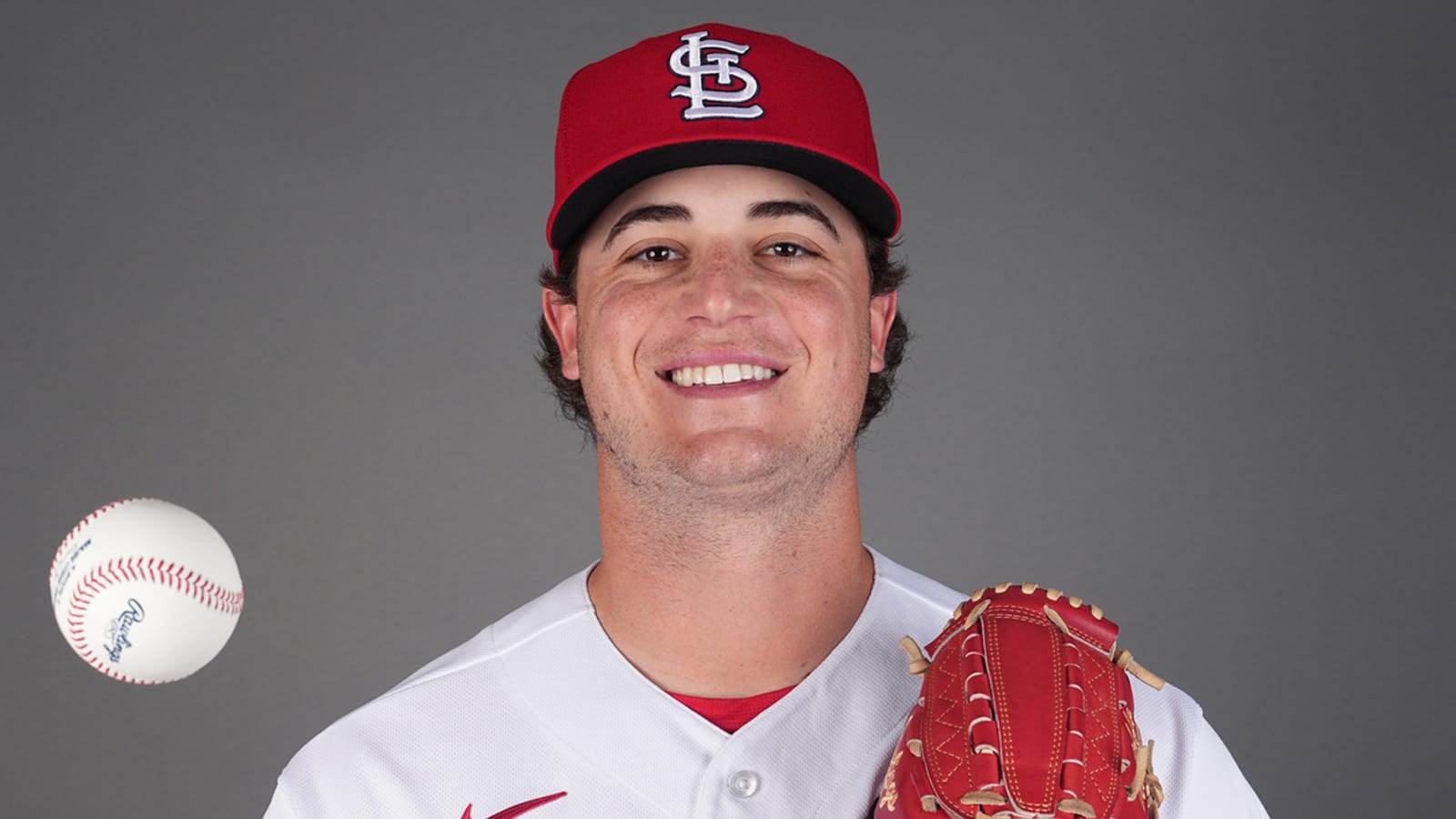 Cardinals to promote key pitching prospect 