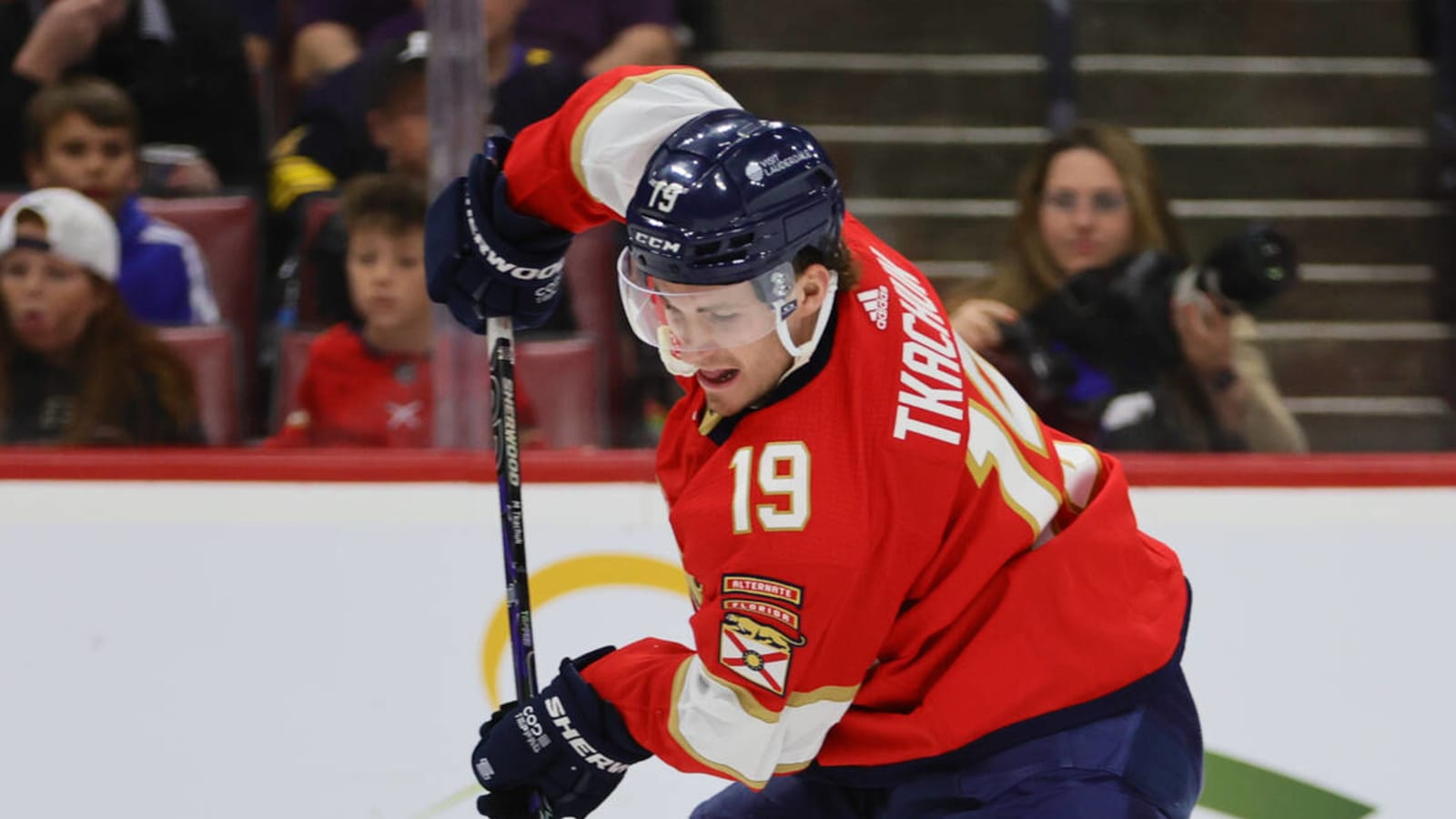 3 Things the Senators Can Learn From the Florida Panthers