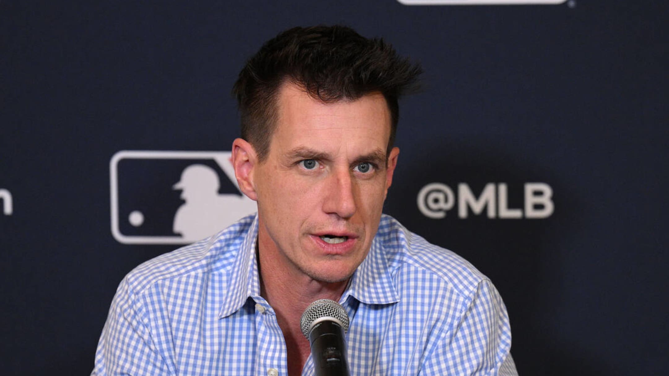 Craig Counsell set to become the Brewers' leader in manager victories