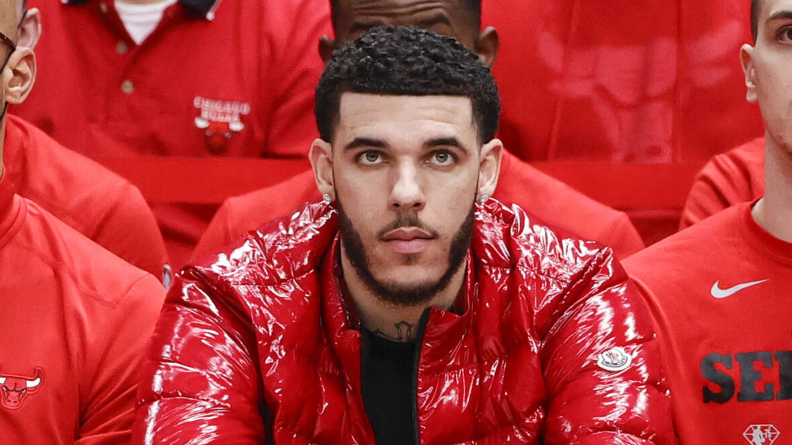 Lonzo Ball could miss entire 2023-24 season