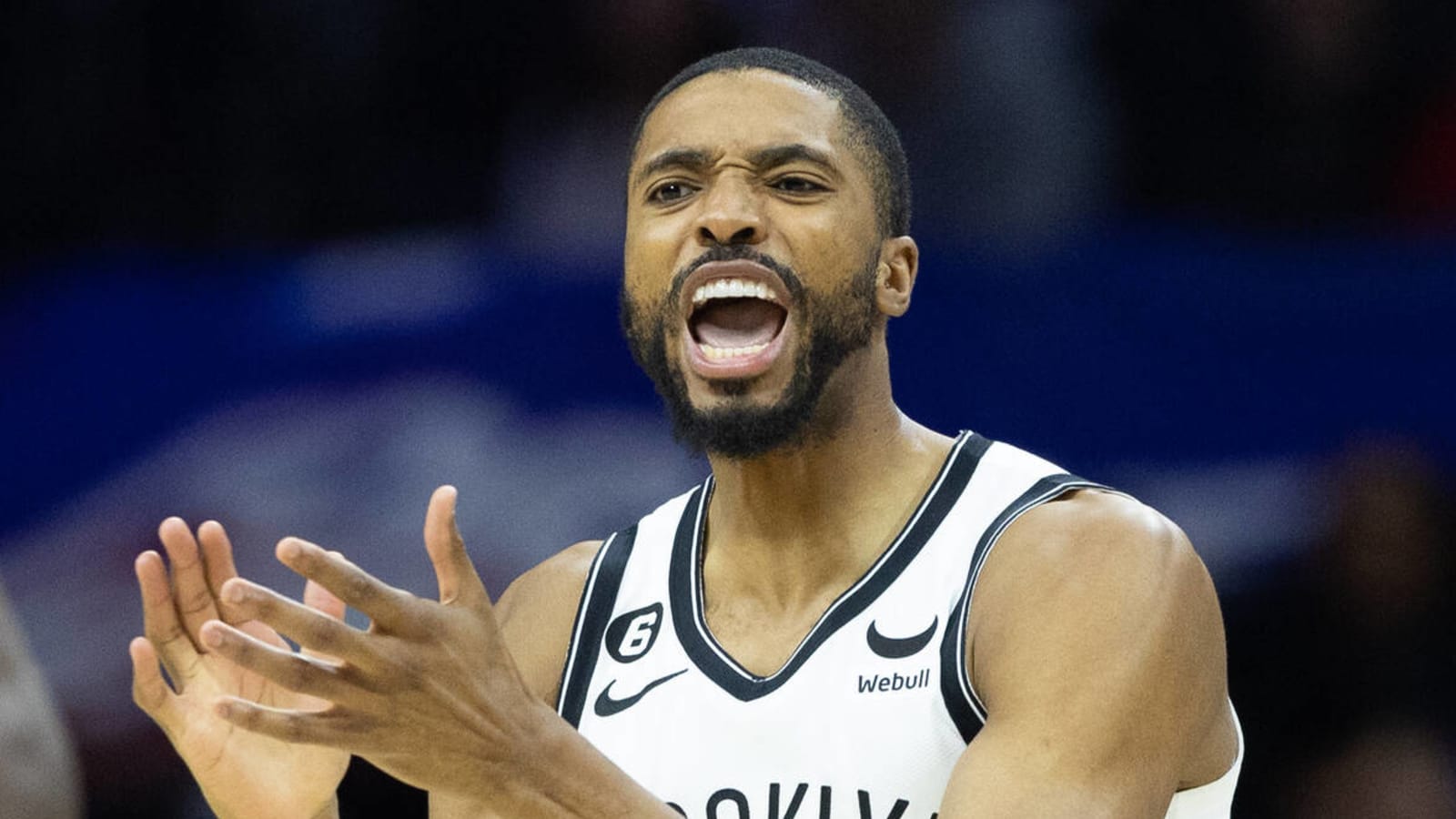 Ja Morant’s Grizzlies Possible Trade Suitor For Nets’ Mikal Bridges