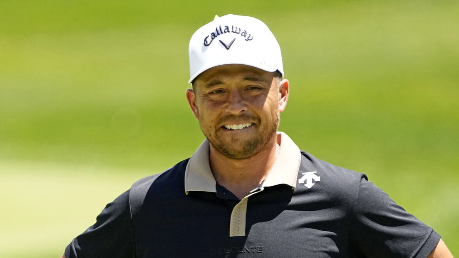 U.S. Open: Five players you should have your eye on at Pinehurst