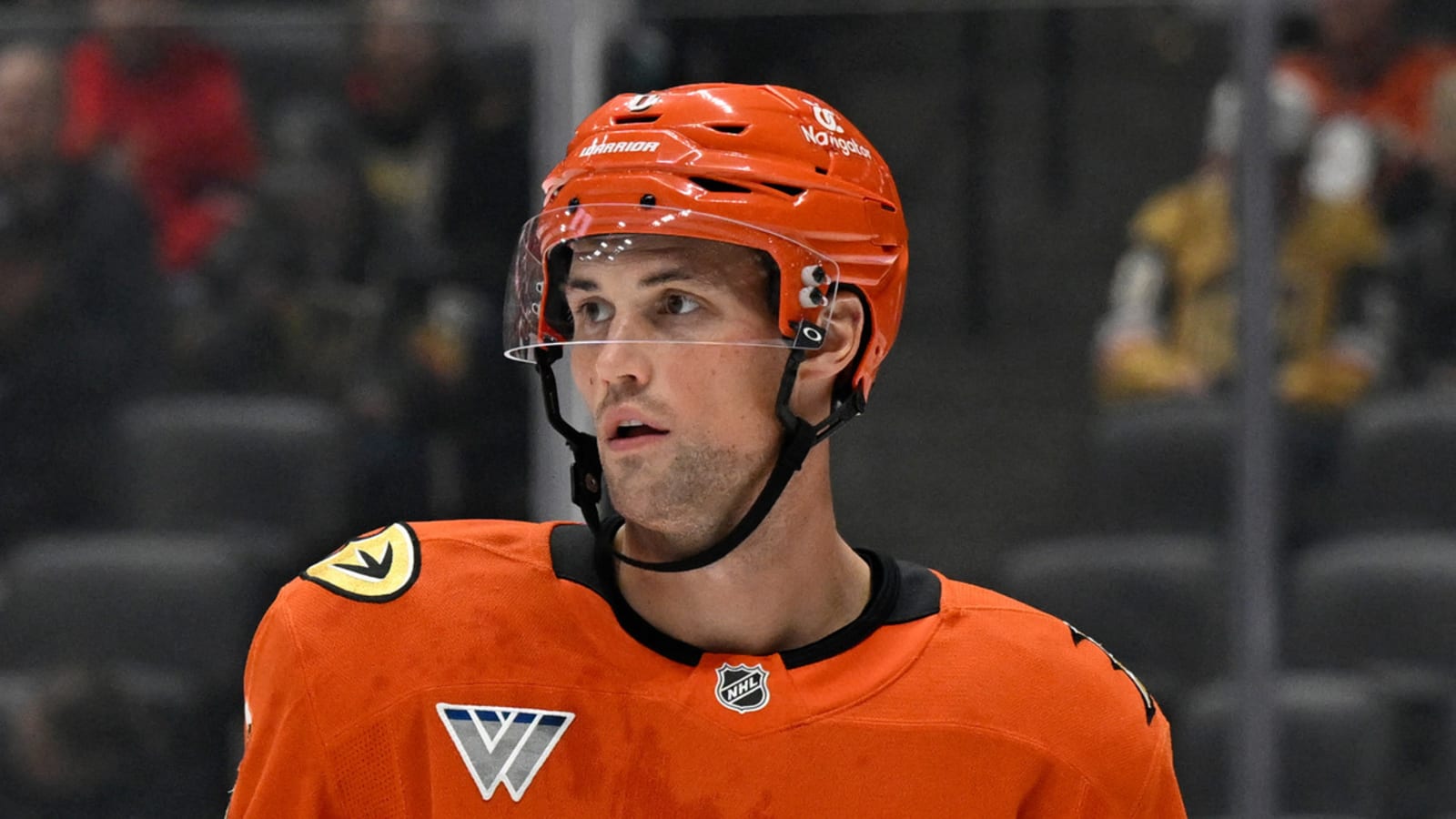 Devils to acquire Brian Dumoulin from Ducks