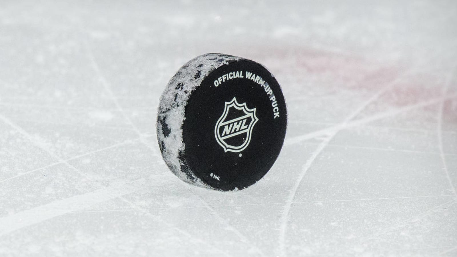 NHL announces the postponement of 10 additional games