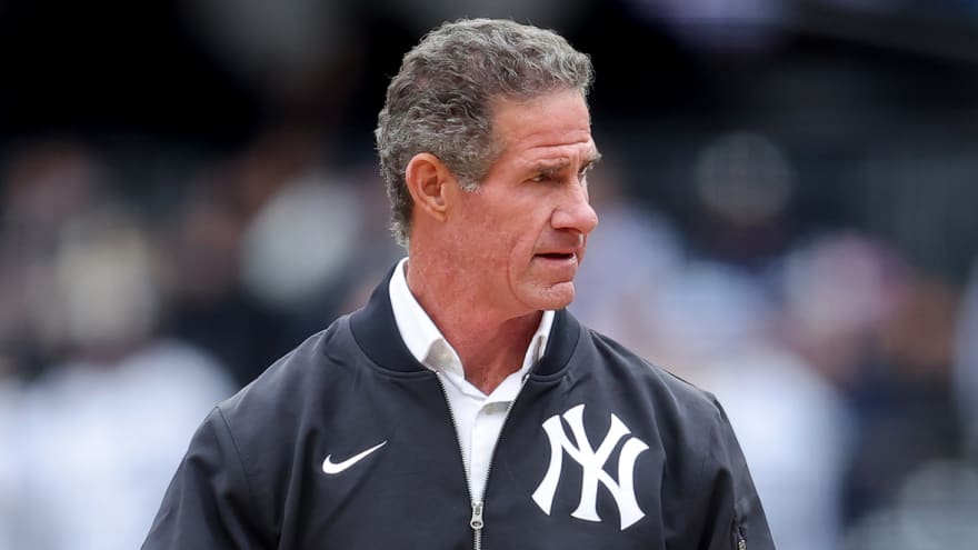 The 'American League batting champions since 1994' quiz