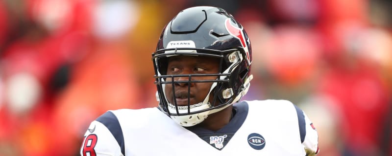 What Steelers can do to upgrade offensive line