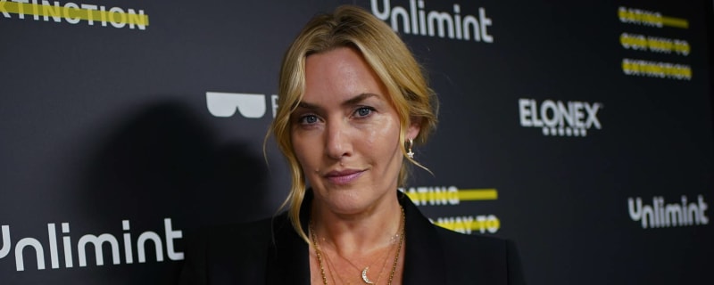 Kate Winslet-led film 'LEE' adds Marion Cotillard and Jude Law to cast