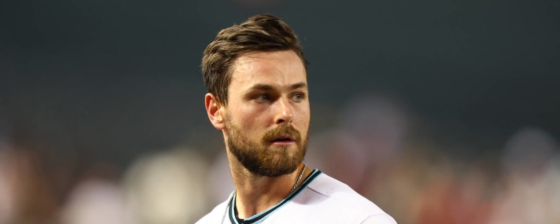 Astros designate versatile utility player for assignment