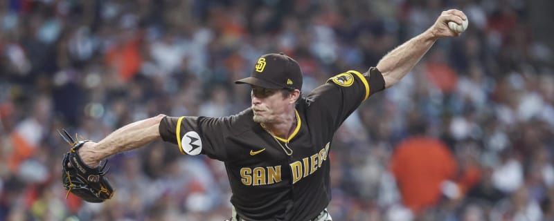 White Sox sign veteran reliever to one-year deal