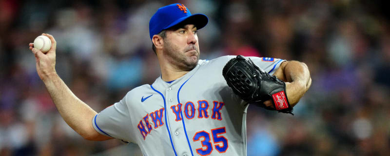 Best MLB strikeout bets: 3 strikeout props for Thursday 6/8