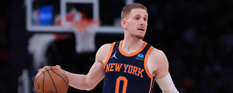 Media irked by Knicks star's ineligibility for major award