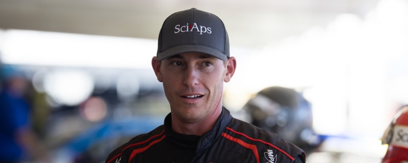 Underdogs to watch in NASCAR Xfinity Series race at Atlanta