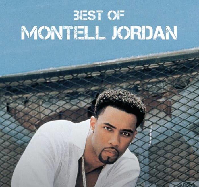 “This Is How We Do It”