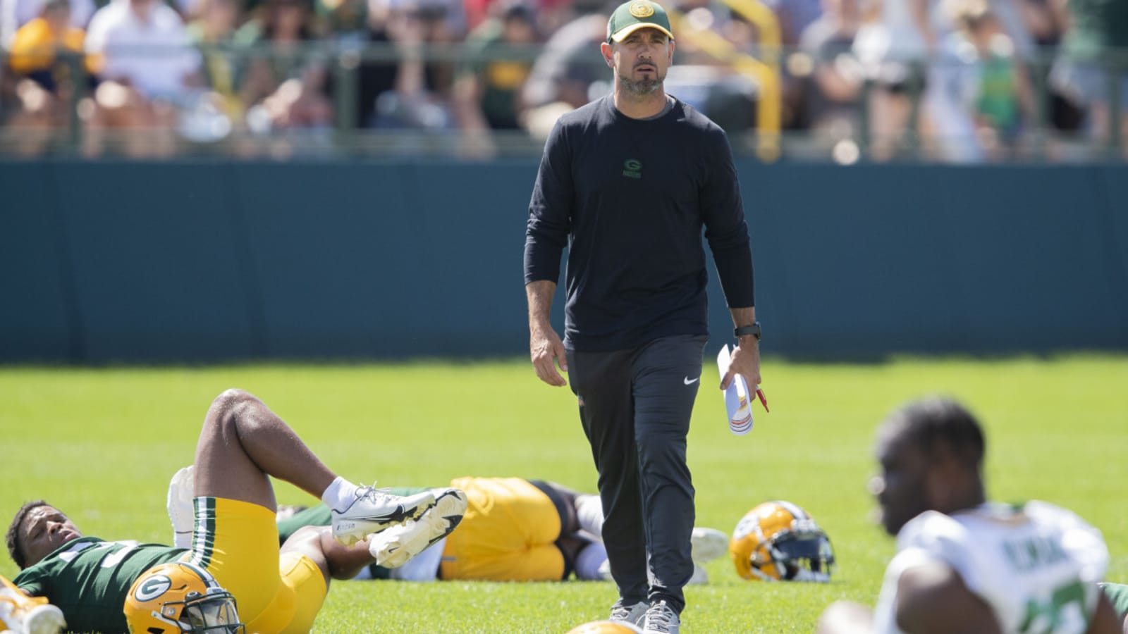 Packers&#39; roadmap for the offseason takes shape as the NFL reveals key dates that will impact their 2025 plans