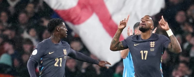 Premier League best bets: The final stretch begins