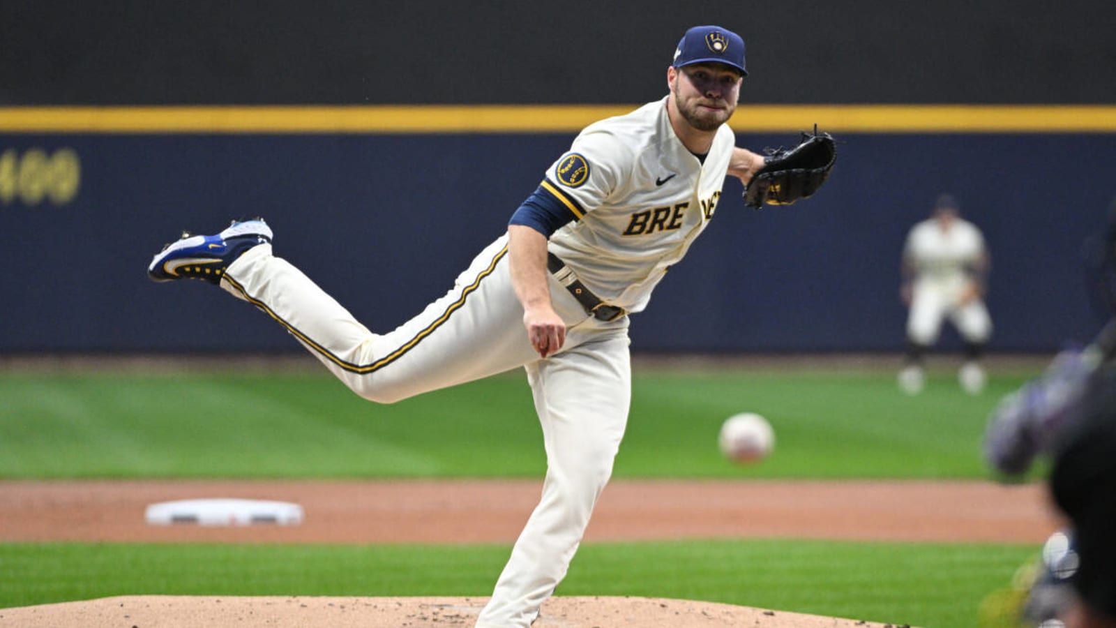 Texas Rangers Potential 2025 Free Agent Targets