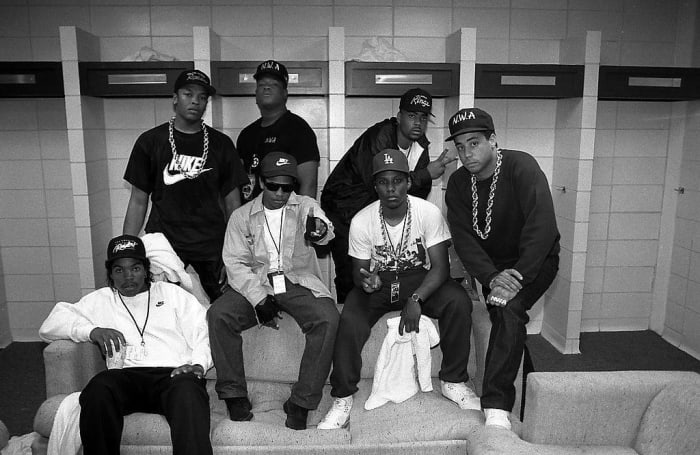 1988: 