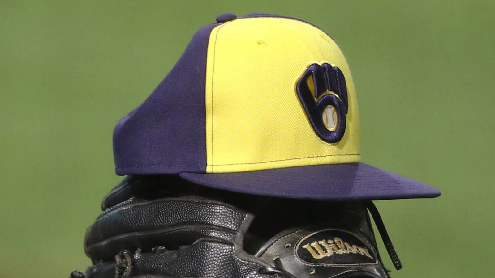 MLB announces competitive-balance picks for draft: Where did Brewers land?