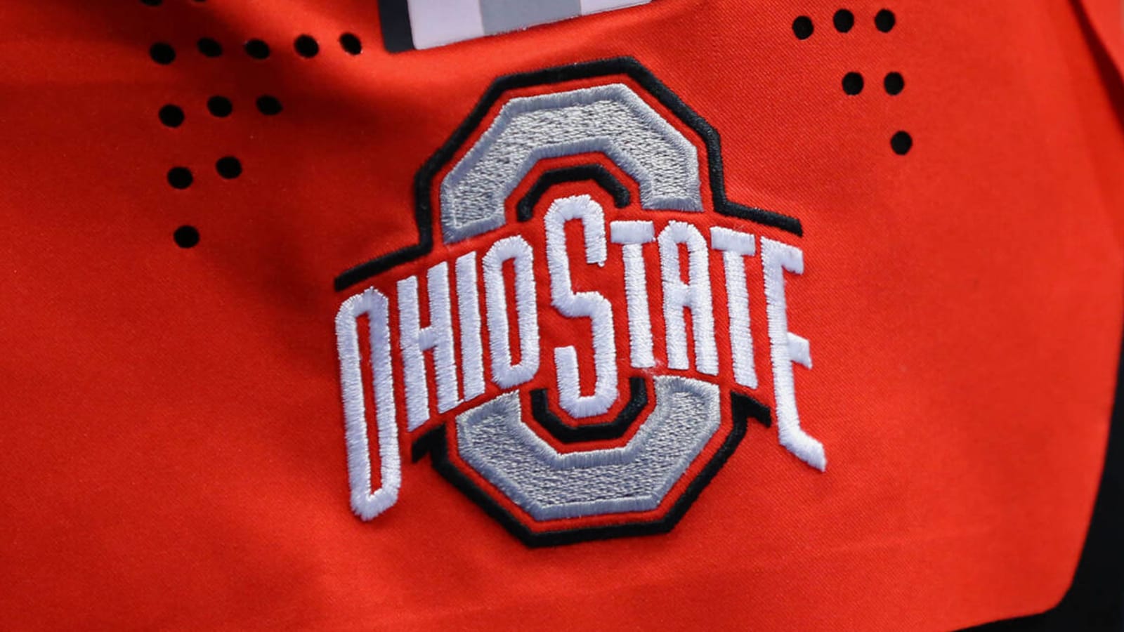 Ohio State commit earns hype from NBA legend