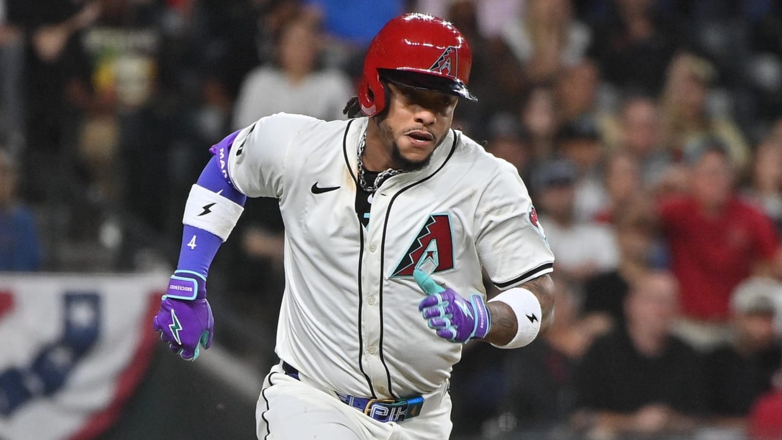 The 'MLB second basemen with the most home runs in a season' quiz