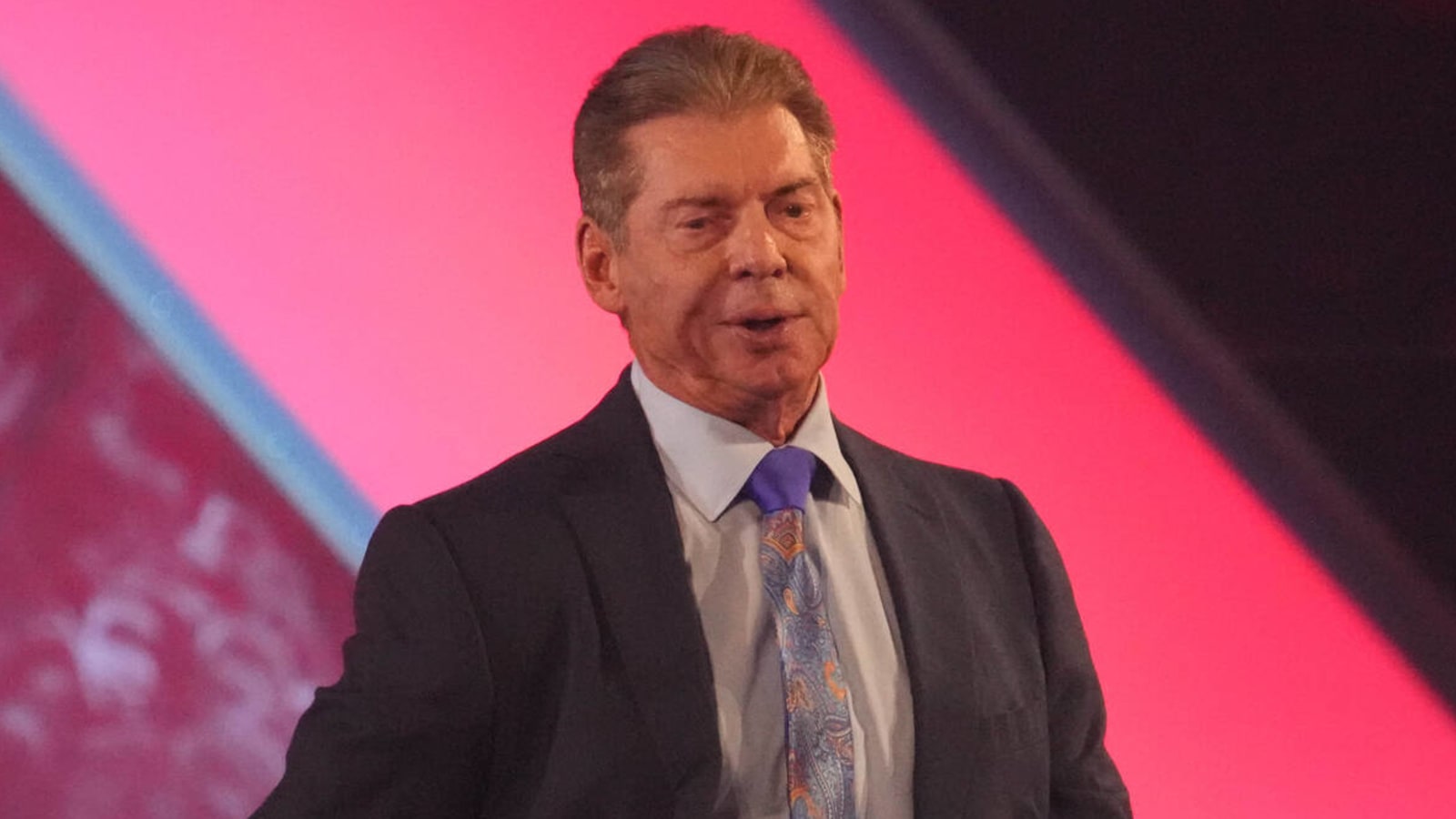 Report: WWE asking price lower than anticipated