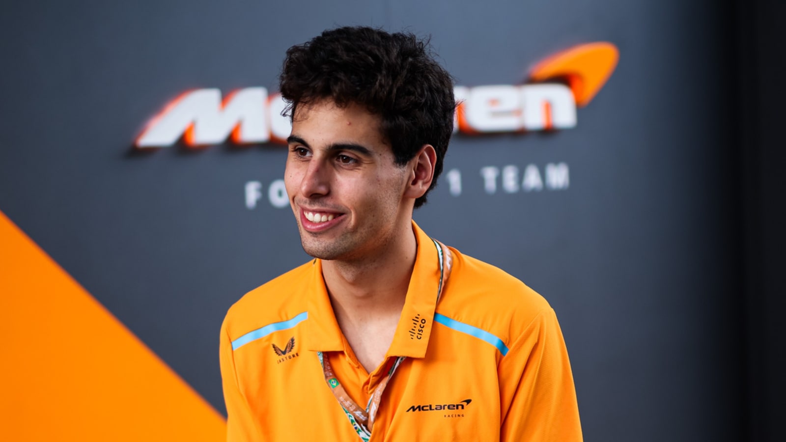 Gabriel Bortoleto in, Zhou Guanyu and Valtteri Bottas out at Sauber