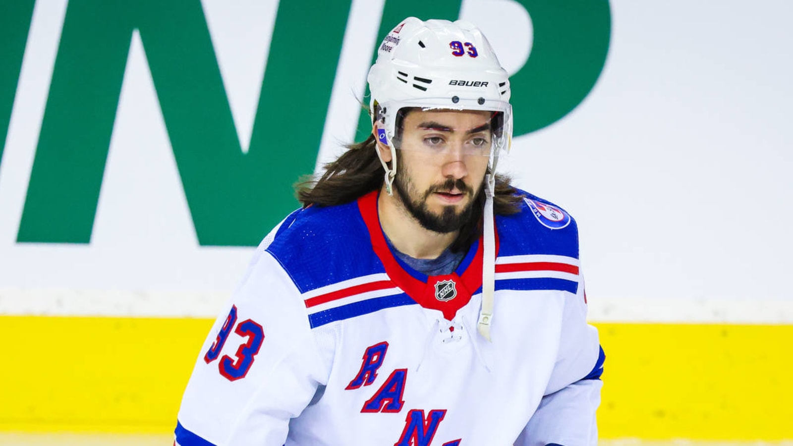 Zibanejad 