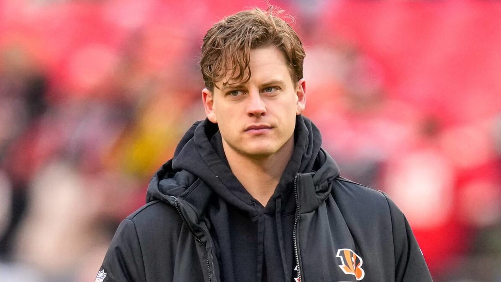 An optimist's guide to the 2024 Cincinnati Bengals