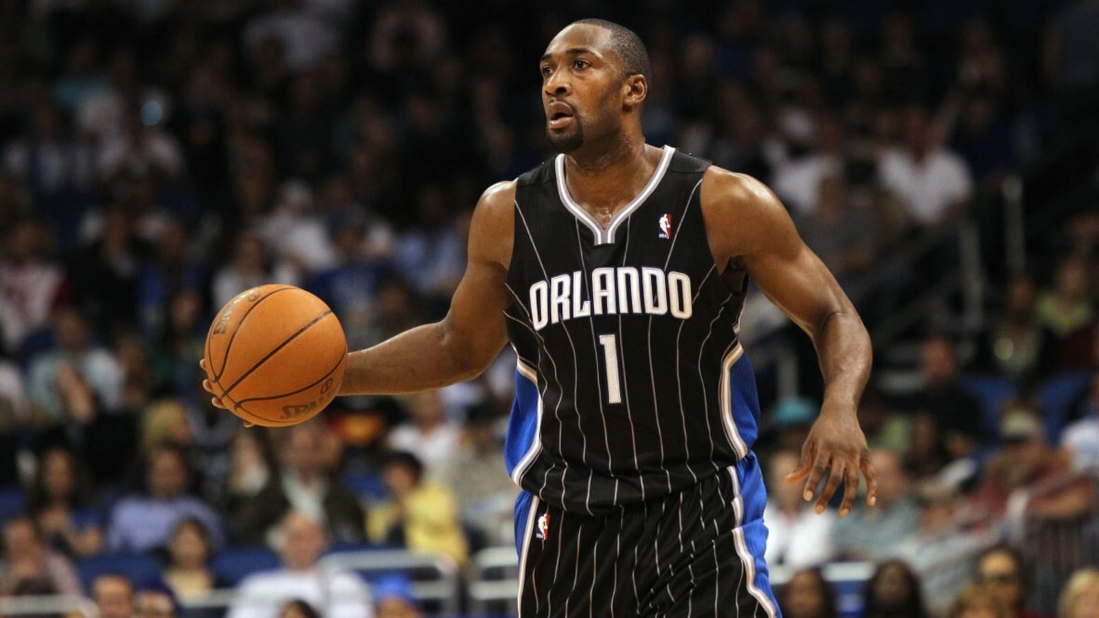 Son of Former NBA Star and USC Commit Goes Viral in Latest Mixtape