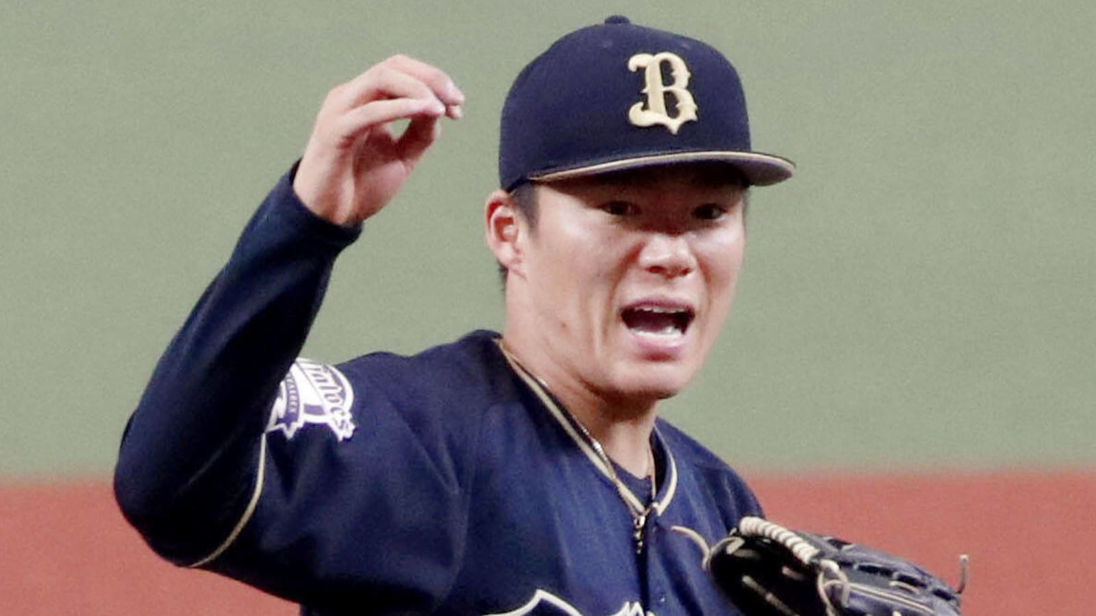 Despite interest in Yoshinobu Yamamoto, Mets don't want to spend