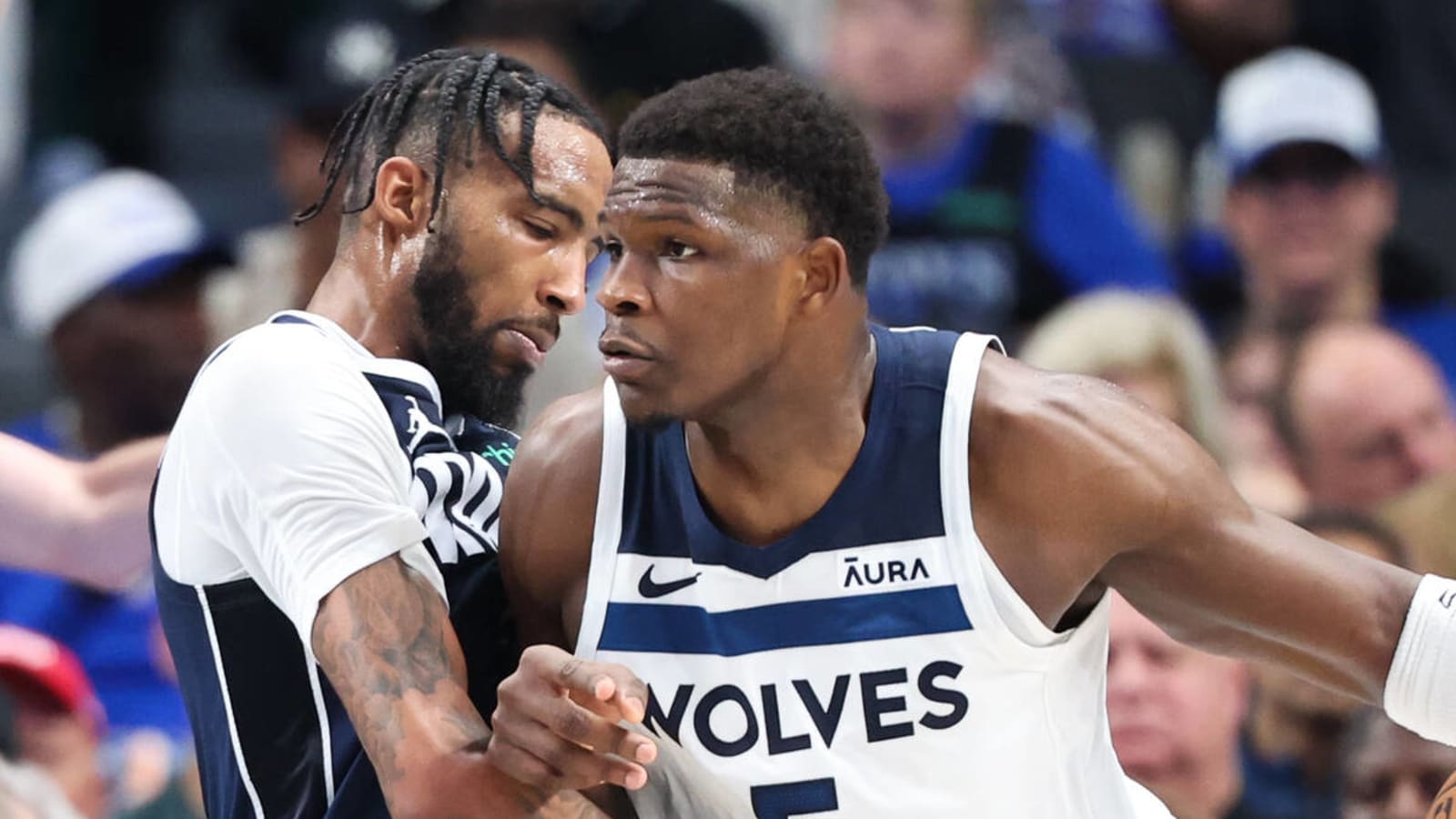 Timberwolves shake off fourth-quarter woes in avoiding sweep