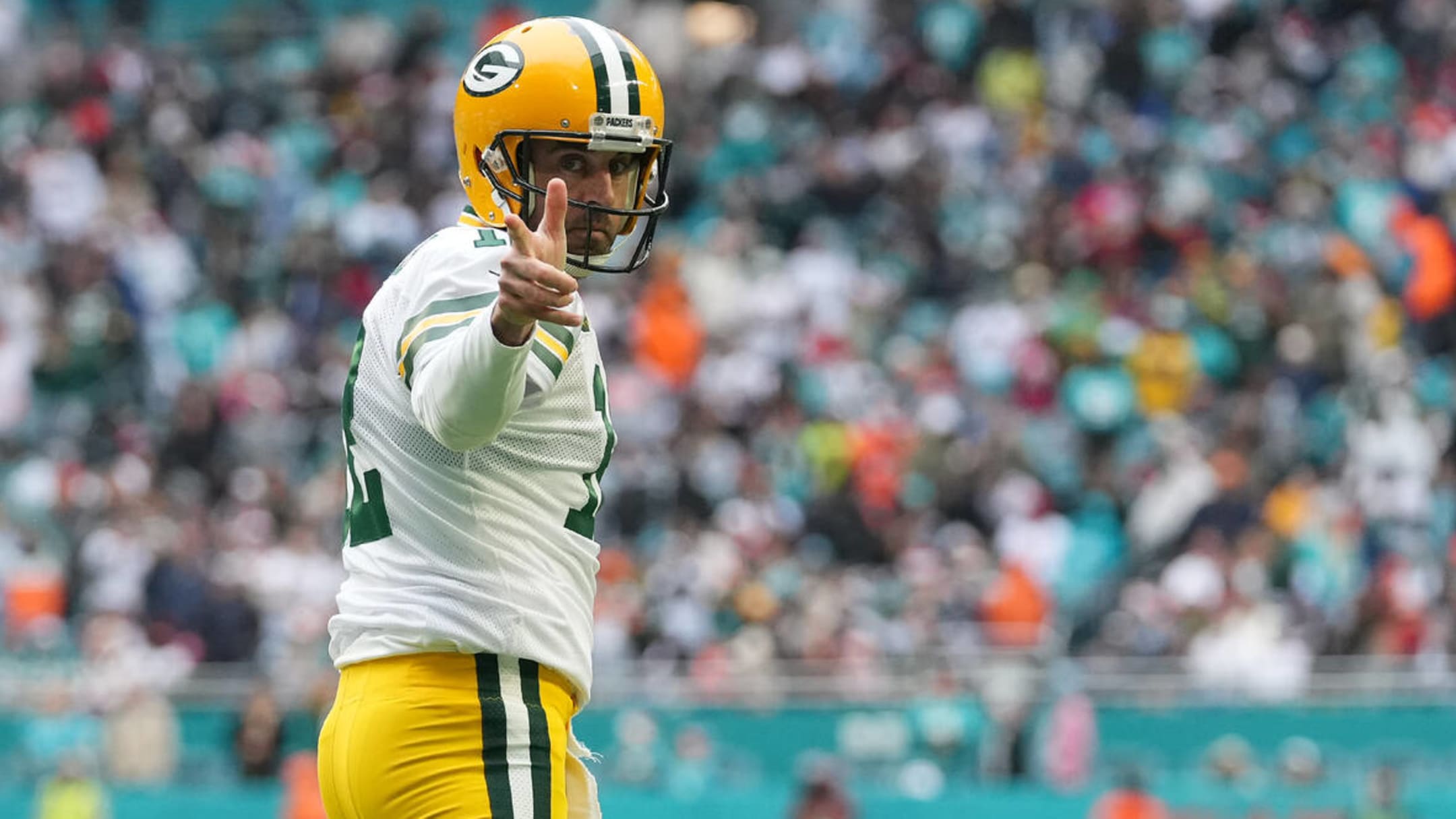 NFL news 2022: Free agency, talking points, trades, rumours, latest,  analysis Davante Adams to Las Vegas Raiders, Deshaun Watson to Cleveland  Browns, Russell Wilson to Denver Broncos, Baker Mayfield