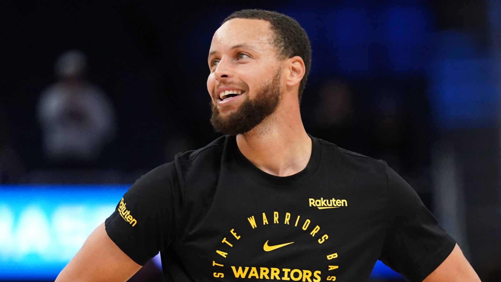 The interesting dynamics of the NBA All-Star teams