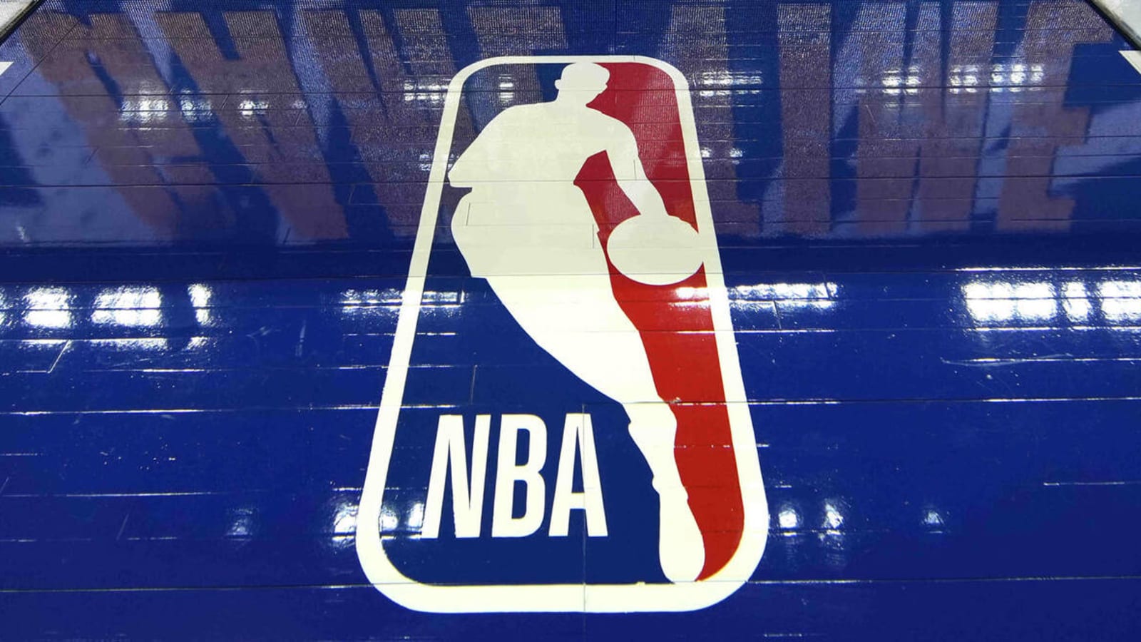 NBA's answer to NFL RedZone expanding in 2023-24