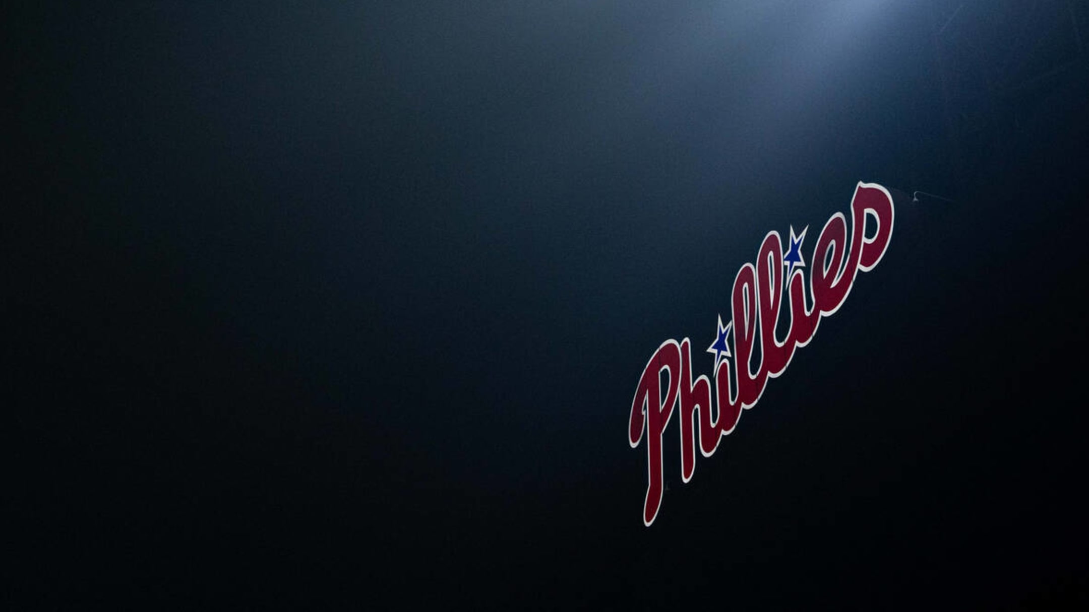 Philadelphia Phillies on X: Powder blue and bamboo. #RingTheBell   / X