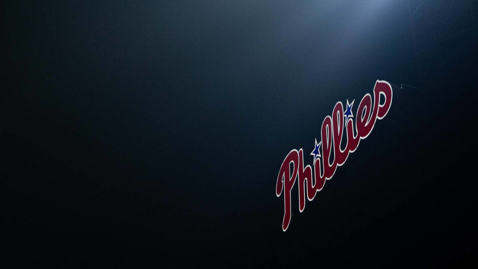 Phillies add drones to fireworks display