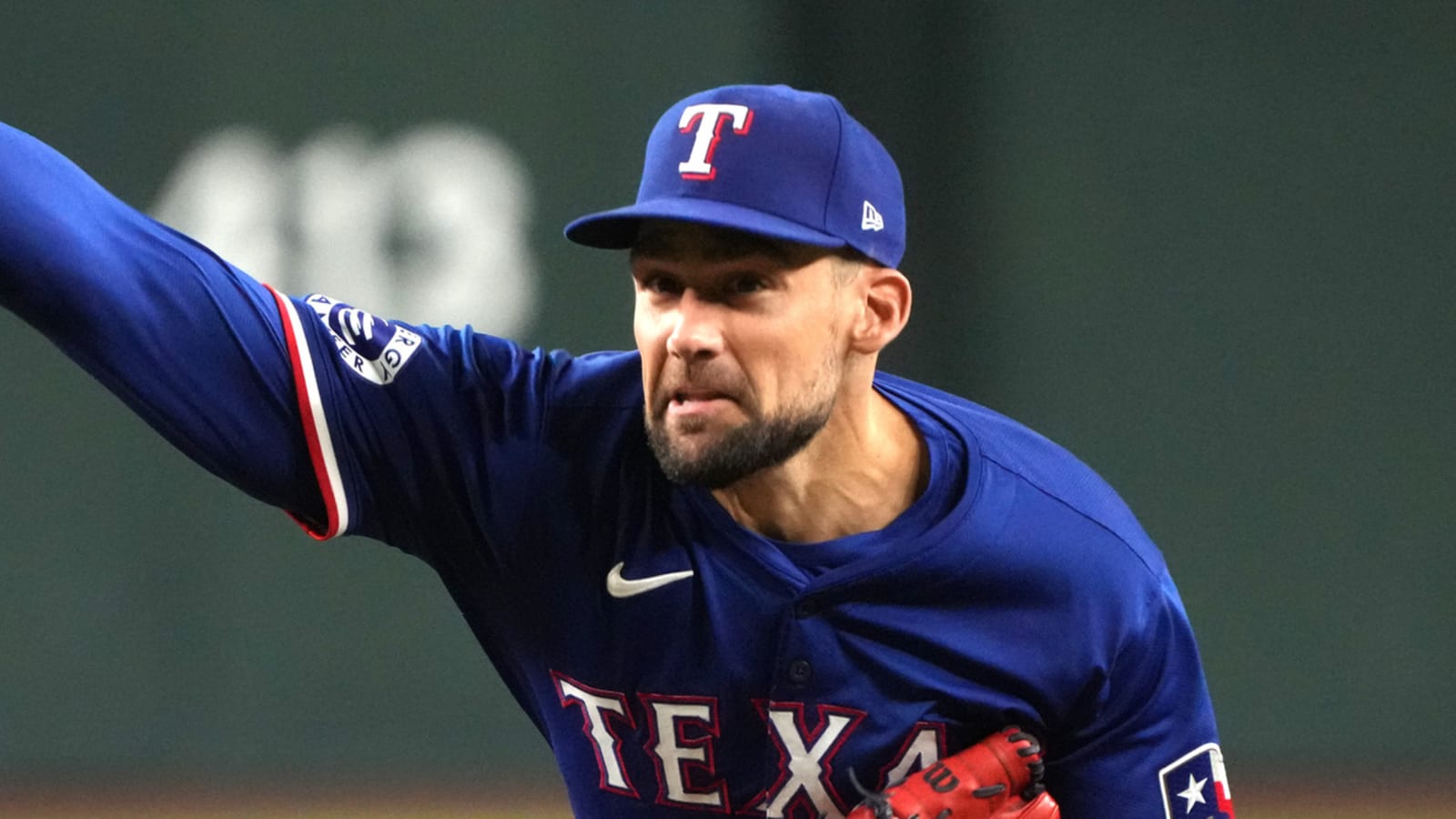 MLB winter meetings winners, losers: Texas wins a trade, Miami's bad luck