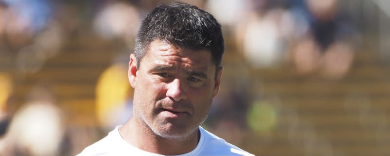 North Texas-Louisiana Tech game postponed due to COVID-19