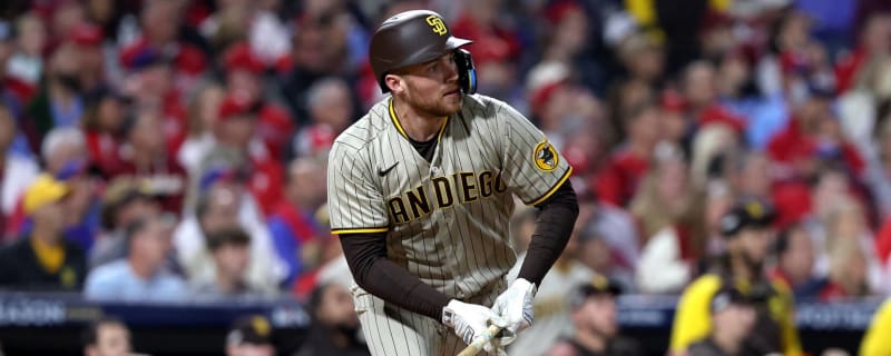 Is Brandon Drury a Married Man? Exploring the Personal Life of the Angel  Star Player - SarkariResult