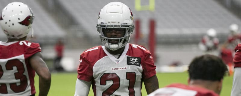 Report: Malcolm Butler 'definitely' attempting comeback