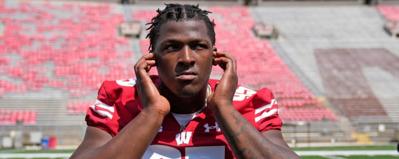 Steelers beef up defensive line with versatile run-stuffer