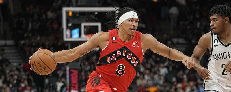 Celtics signing son of former five-time NBA champion