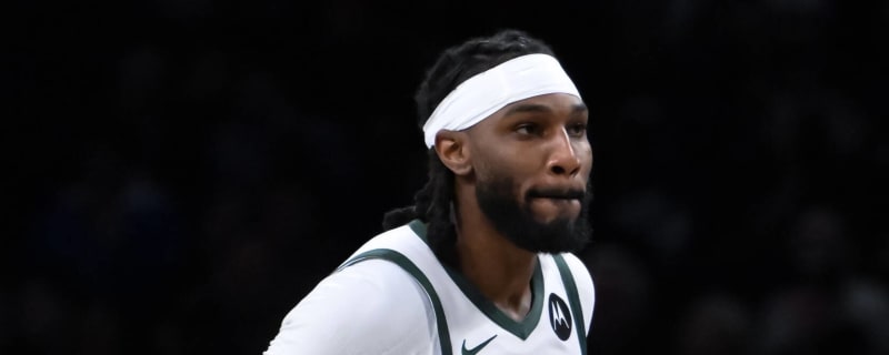 Jae crowder celtics jersey new arrivals
