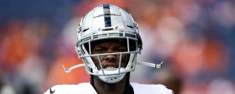 Should Steelers reunite with 'Alien' playmaker?