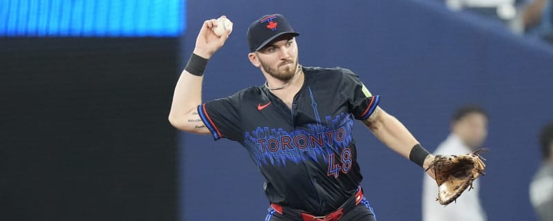 Pirates' underwhelming offseason somehow gets even worse