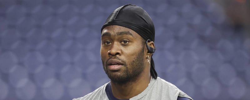 Revisiting the year's top moments from the NFC East