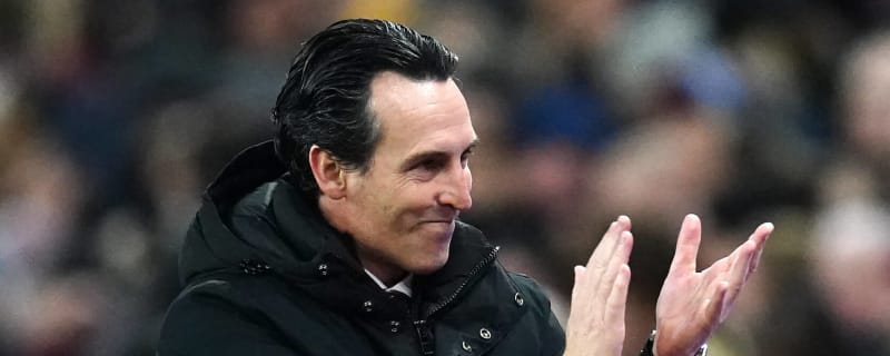 The savvy moves behind EPL dark horse Aston Villa's stunning rise