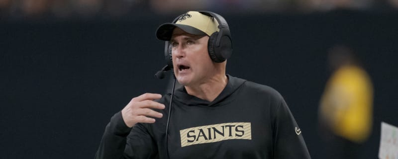 Darren Rizzi interviews for head-coaching job with another NFL team