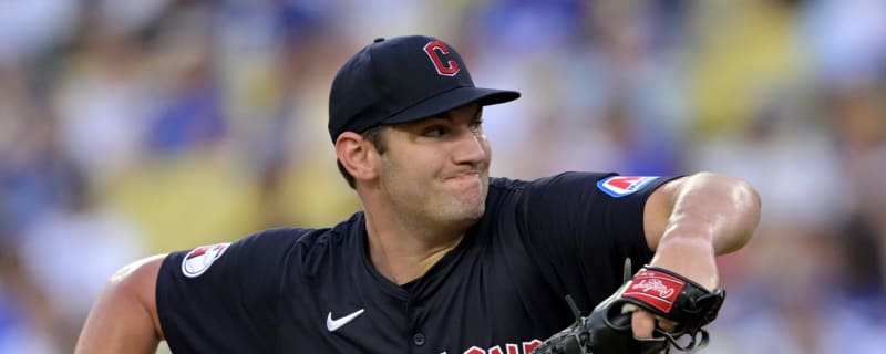 Three players to watch during Guardians spring training